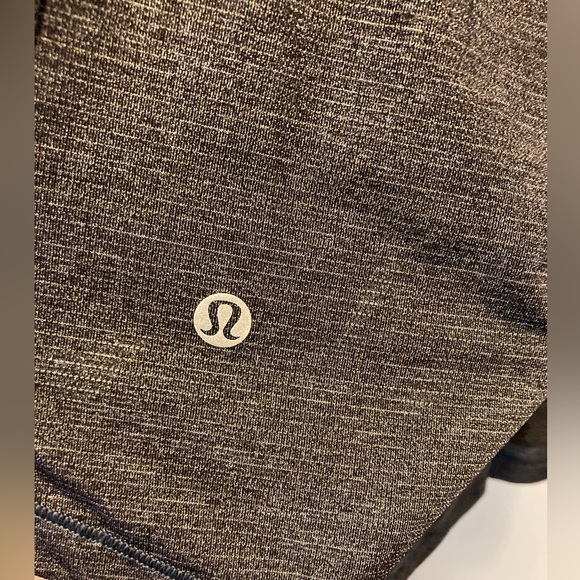 Lululemon Hold and Let Flow Tank Top - Picture 4 of 6